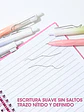 BOLIGRAFO PCS*10 - Miniatura 3
