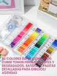 MARCADORES PCS*80 - Miniatura 3