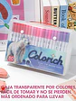MARCADORES PCS*80 - Miniatura 6