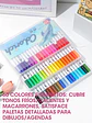 MARCADORES PCS*60 - Miniatura 5