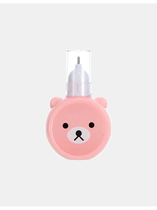 CORRECTOR LIQUIDO C/U 1