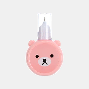 CORRECTOR LIQUIDO C/U