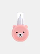 CORRECTOR LIQUIDO C/U - Miniatura 1