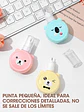 CORRECTOR LIQUIDO C/U - Miniatura 2