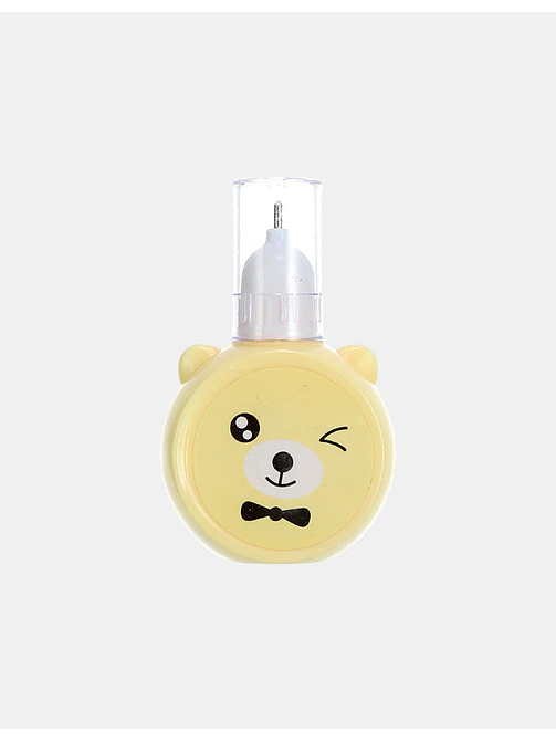 CORRECTOR LIQUIDO C/U 3