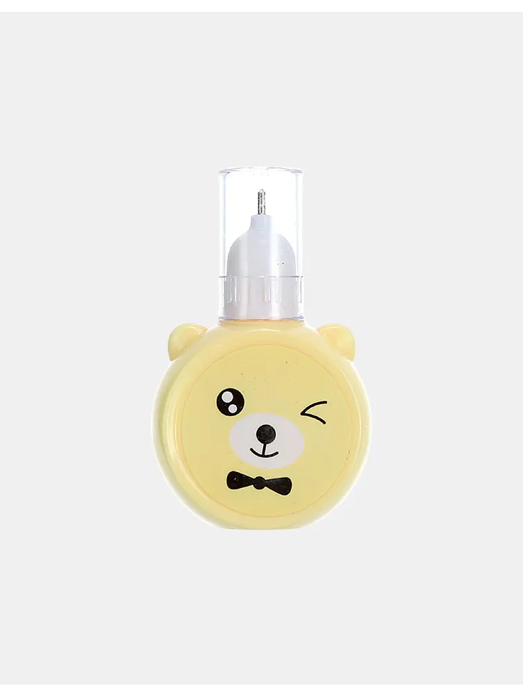 CORRECTOR LIQUIDO C/U 3