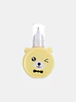 CORRECTOR LIQUIDO C/U - Miniatura 3