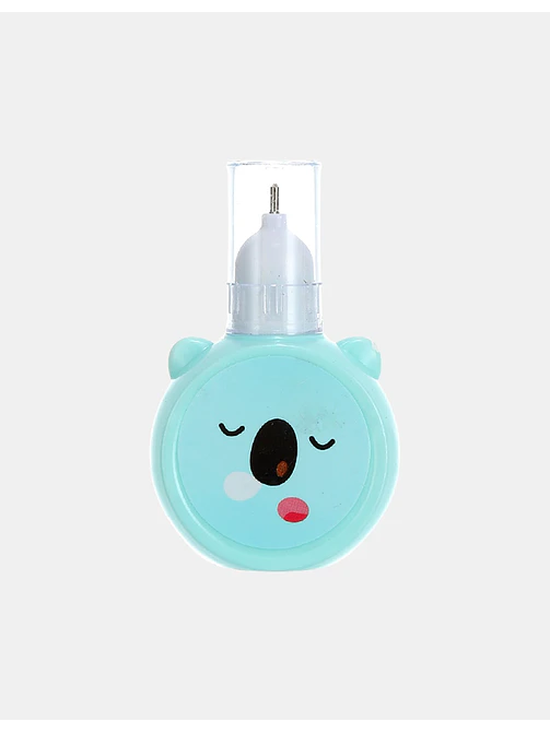 CORRECTOR LIQUIDO C/U 4