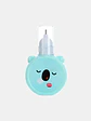 CORRECTOR LIQUIDO C/U - Miniatura 4