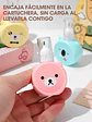 CORRECTOR LIQUIDO C/U - Miniatura 5