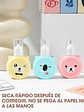 CORRECTOR LIQUIDO C/U - Miniatura 6