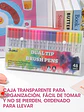 MARCADORES PCS*48 - Miniatura 2