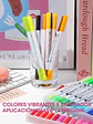 MARCADORES PCS*48 - Miniatura 5