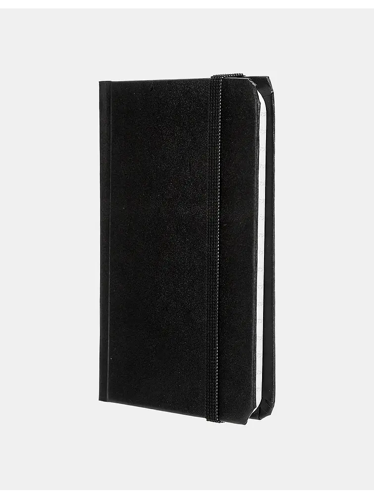 CUADERNO C/U 1