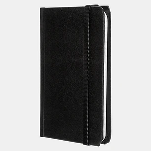 CUADERNO C/U