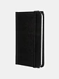 CUADERNO C/U - Miniatura 1