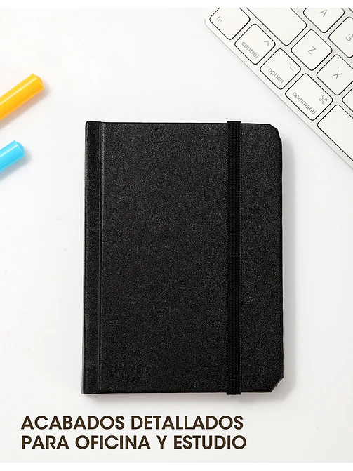 CUADERNO C/U 2