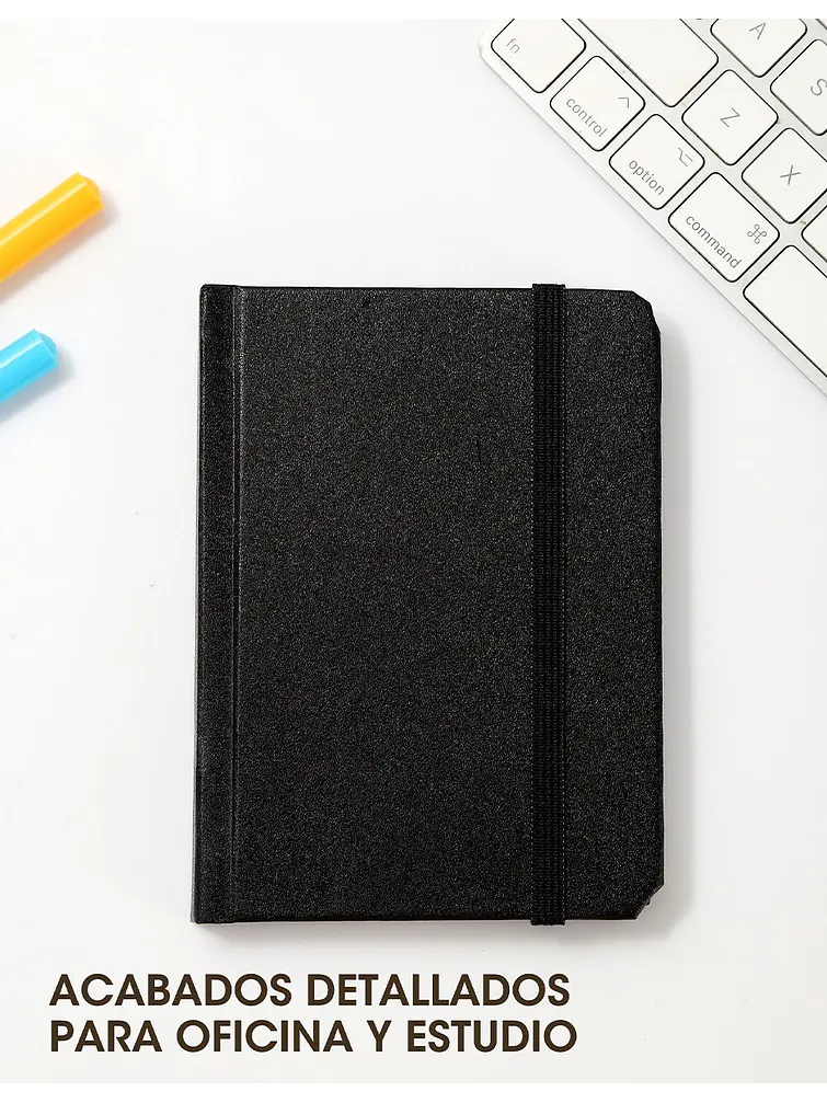 CUADERNO C/U 2