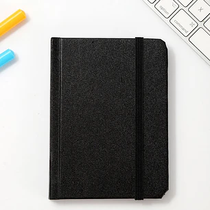 CUADERNO C/U