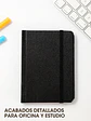CUADERNO C/U - Miniatura 2