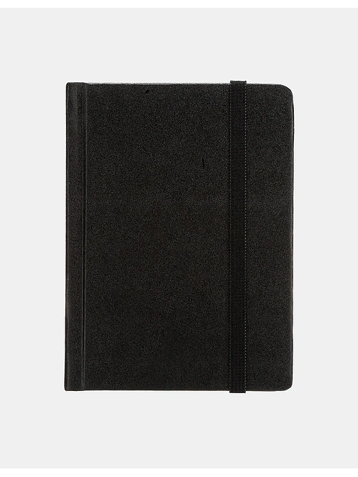 CUADERNO C/U 3
