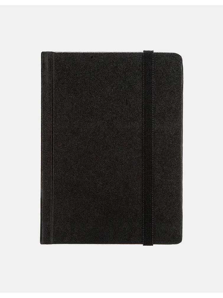 CUADERNO C/U 3