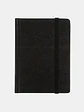 CUADERNO C/U - Miniatura 3