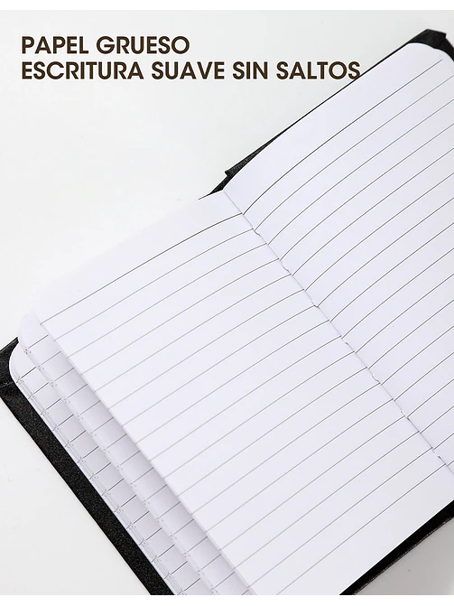 CUADERNO C/U 4