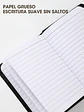 CUADERNO C/U - Miniatura 4