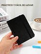 CUADERNO C/U - Miniatura 5