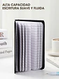 CUADERNO C/U - Miniatura 6
