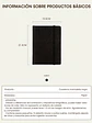 CUADERNO C/U - Miniatura 7