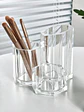 ORGANIZADOR DE MAQUILLAJE C/U - Miniatura 2