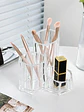 ORGANIZADOR DE MAQUILLAJE C/U - Miniatura 3