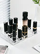 ORGANIZADOR DE MAQUILLAJE C/U - Miniatura 2