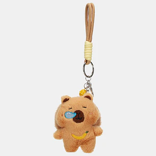 ESPEJO DE CARTERA C/U