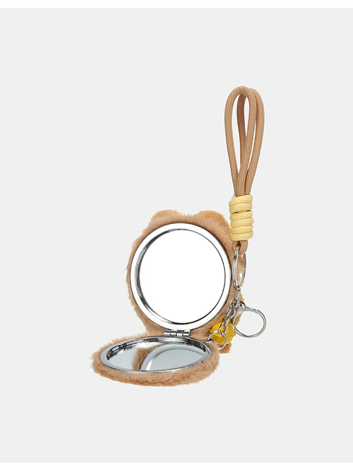 ESPEJO DE CARTERA C/U 2