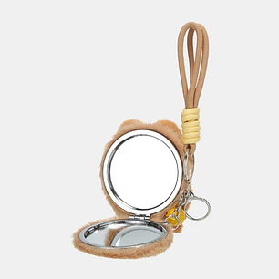 ESPEJO DE CARTERA C/U