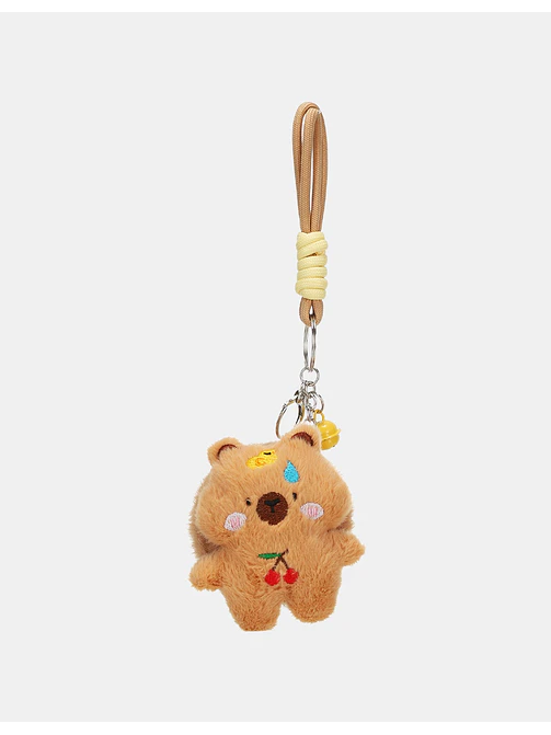 ESPEJO DE CARTERA C/U 3