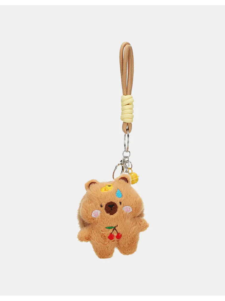 ESPEJO DE CARTERA C/U 3