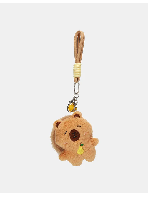 ESPEJO DE CARTERA C/U 4