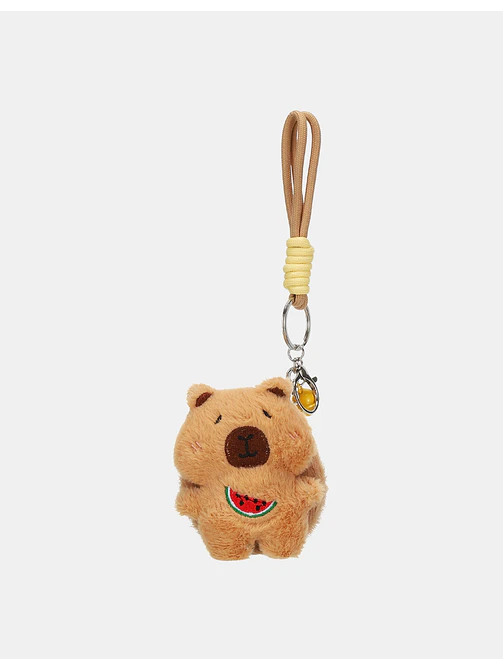 ESPEJO DE CARTERA C/U 5