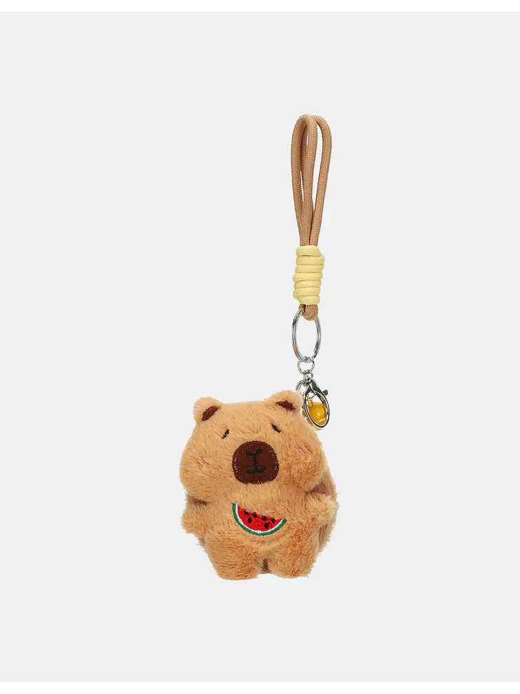 ESPEJO DE CARTERA C/U 5