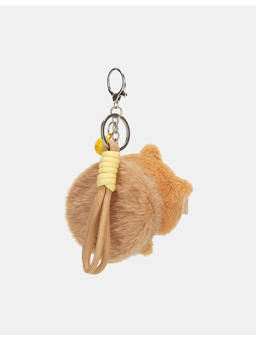 ESPEJO DE CARTERA C/U 6
