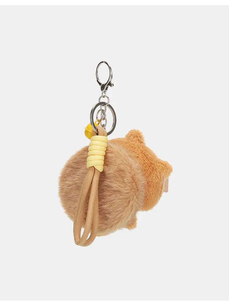 ESPEJO DE CARTERA C/U 6