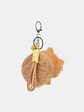 ESPEJO DE CARTERA C/U - Miniatura 6