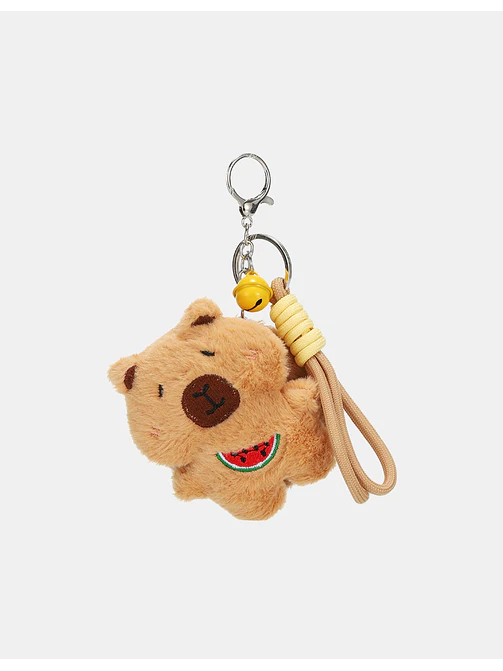 ESPEJO DE CARTERA C/U 7