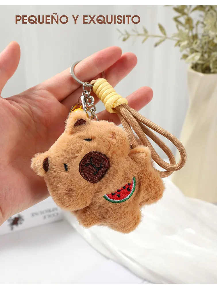 ESPEJO DE CARTERA C/U 9