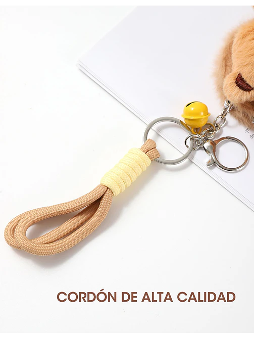 ESPEJO DE CARTERA C/U 14
