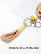 ESPEJO DE CARTERA C/U - Miniatura 14